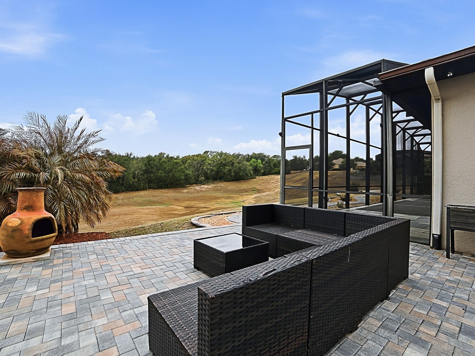 38701 Oak Place Court Lady Lake FL 32159 G5108689 image40
