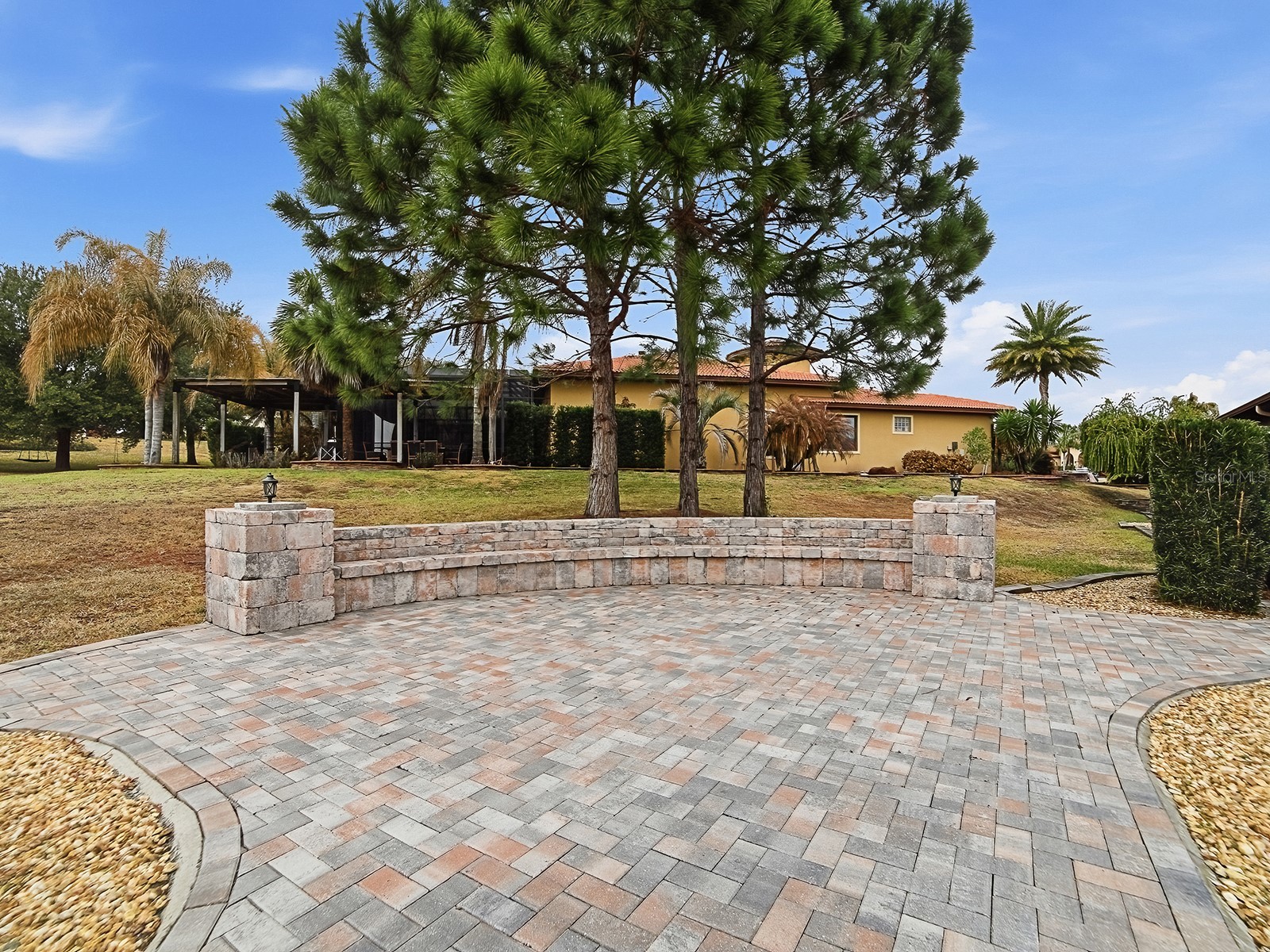 38701 Oak Place Court Lady Lake FL 32159 G5108689 image44