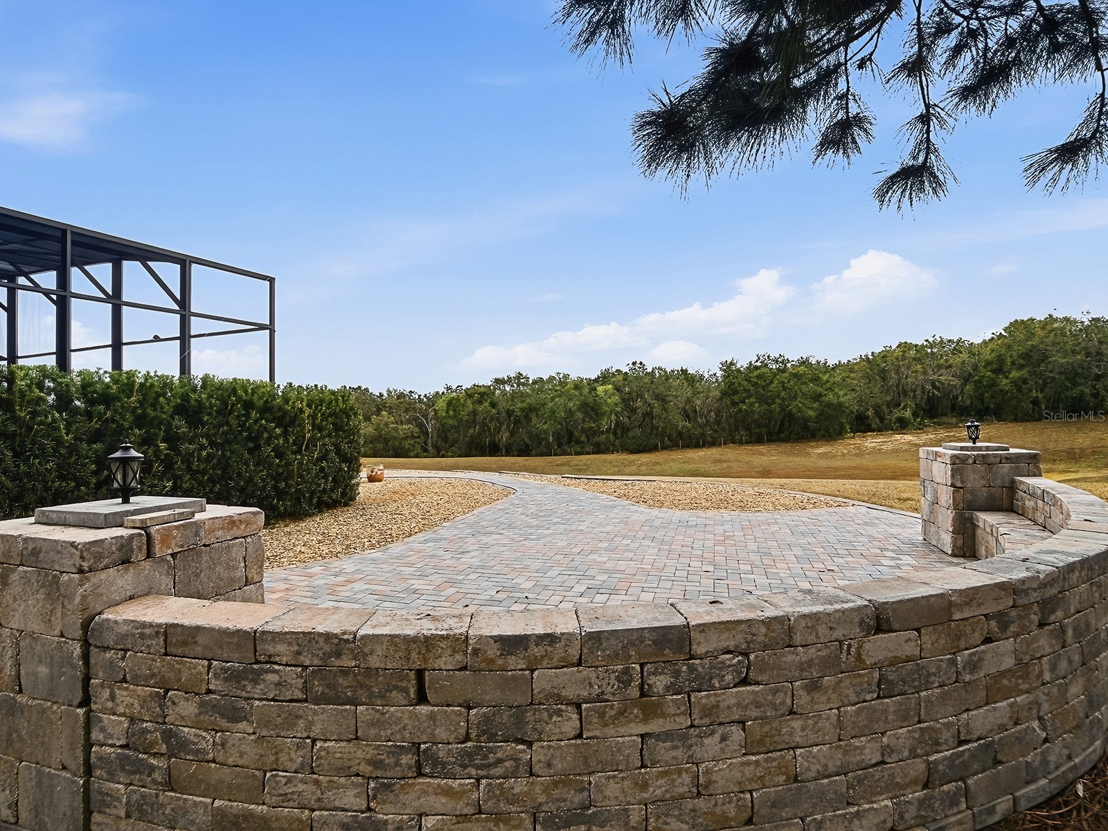 38701 Oak Place Court Lady Lake FL 32159 G5108689 image45
