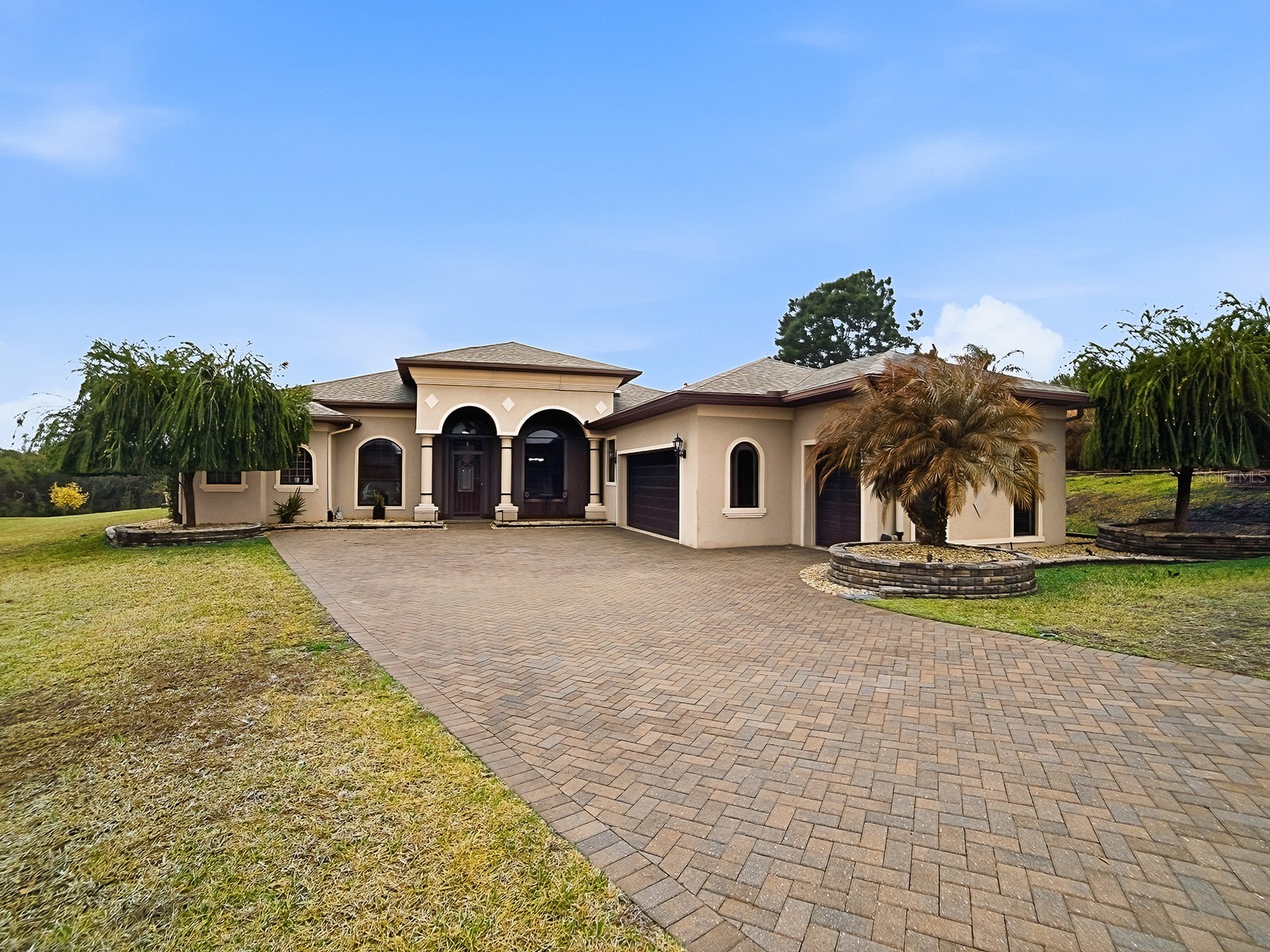 38701 Oak Place Court Lady Lake FL 32159 G5108689 image46