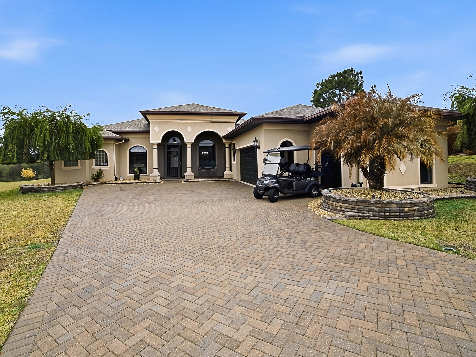 38701 Oak Place Court Lady Lake FL 32159 G5108689 image47