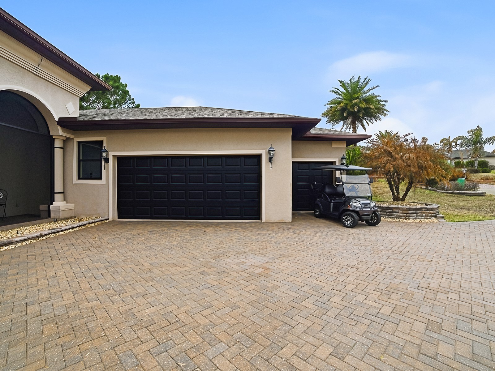 38701 Oak Place Court Lady Lake FL 32159 G5108689 image48