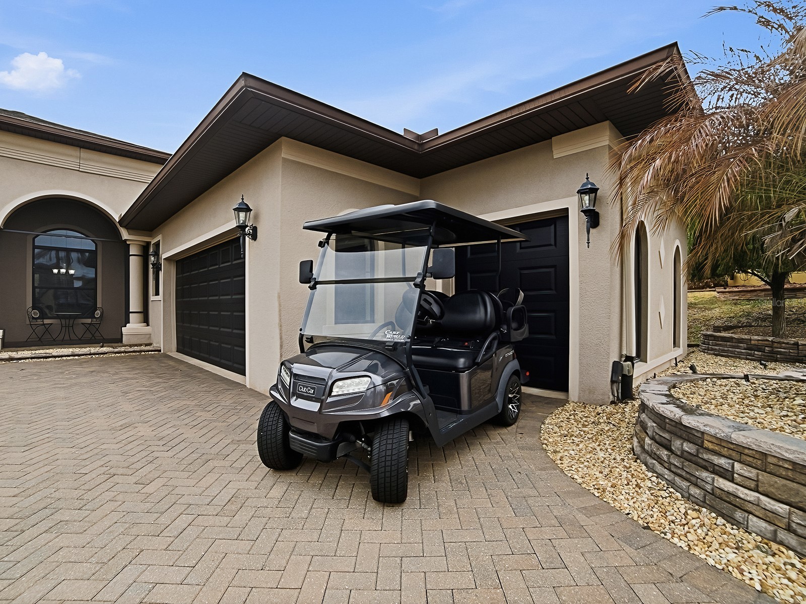 38701 Oak Place Court Lady Lake FL 32159 G5108689 image49