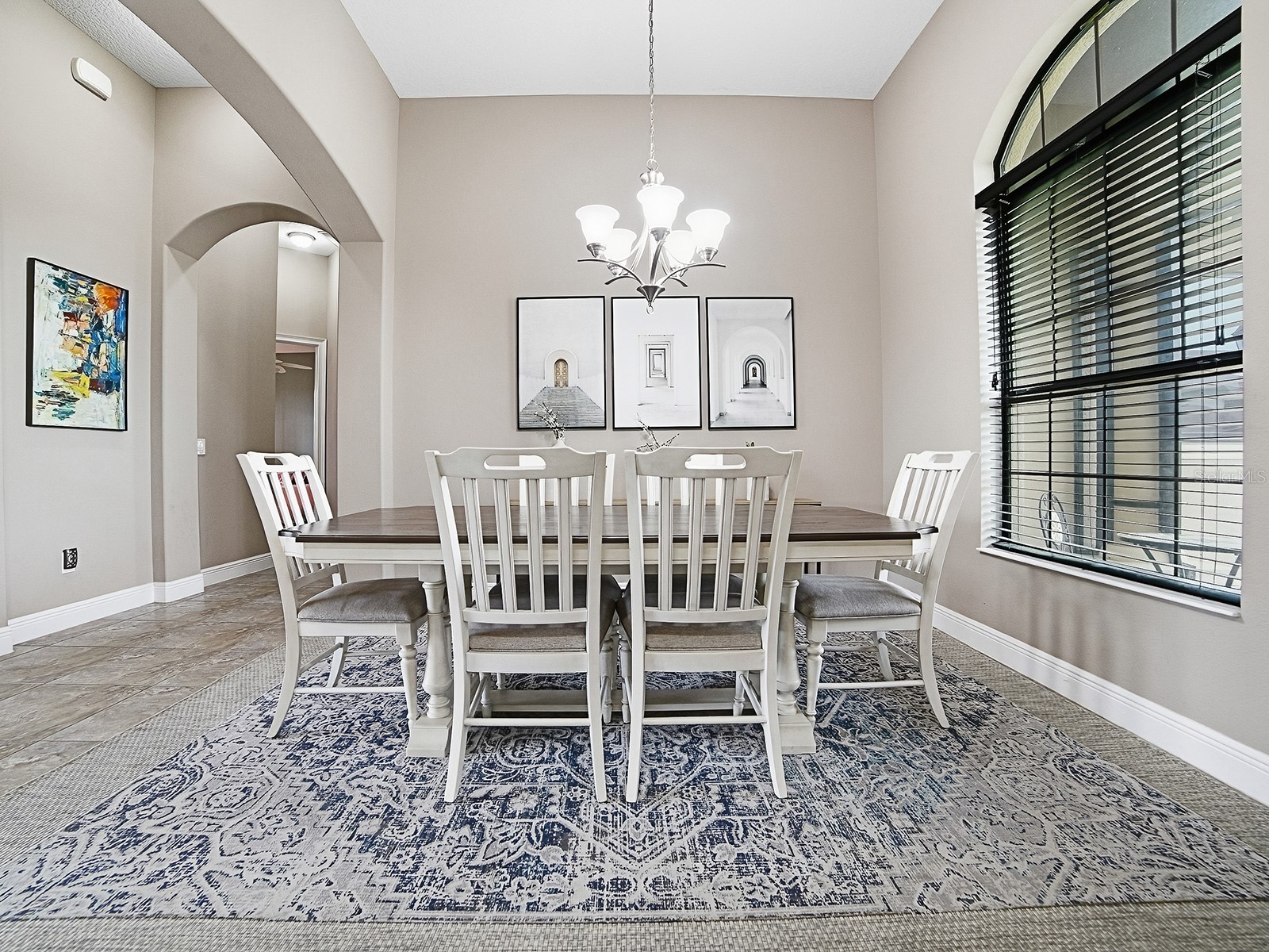 38701 Oak Place Court Lady Lake FL 32159 G5108689 image5