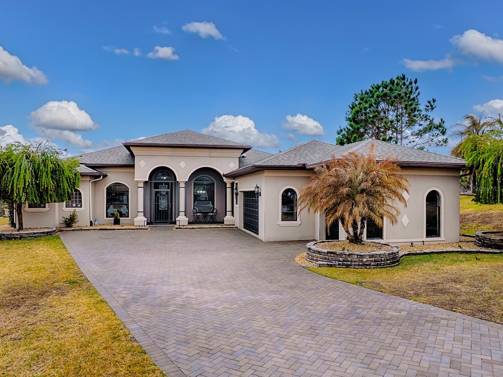 38701 Oak Place Court Lady Lake FL 32159 G5108689 image50