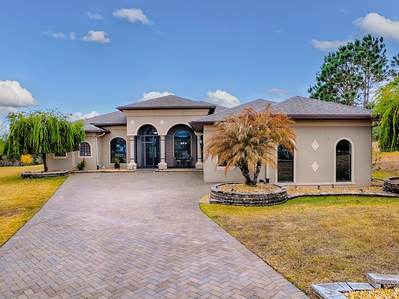 38701 Oak Place Court Lady Lake FL 32159 G5108689 image51