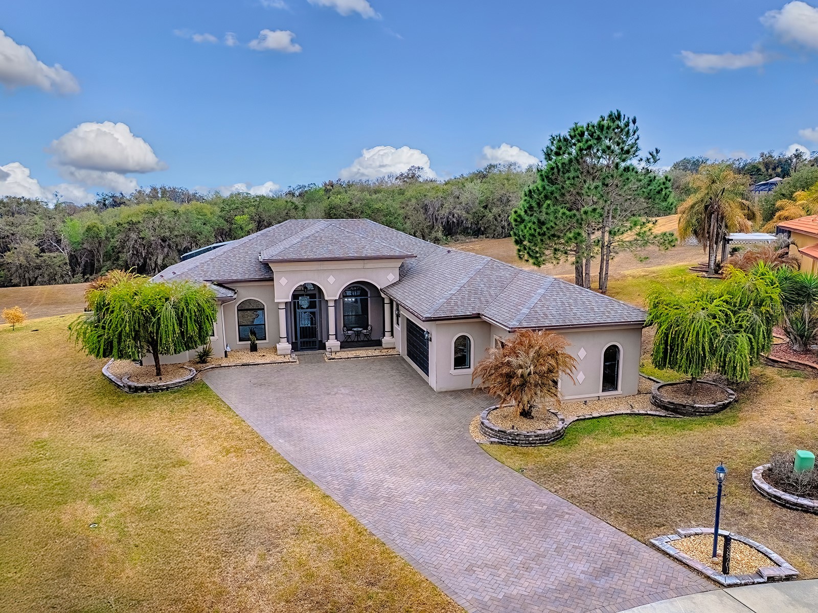 38701 Oak Place Court Lady Lake FL 32159 G5108689 image52