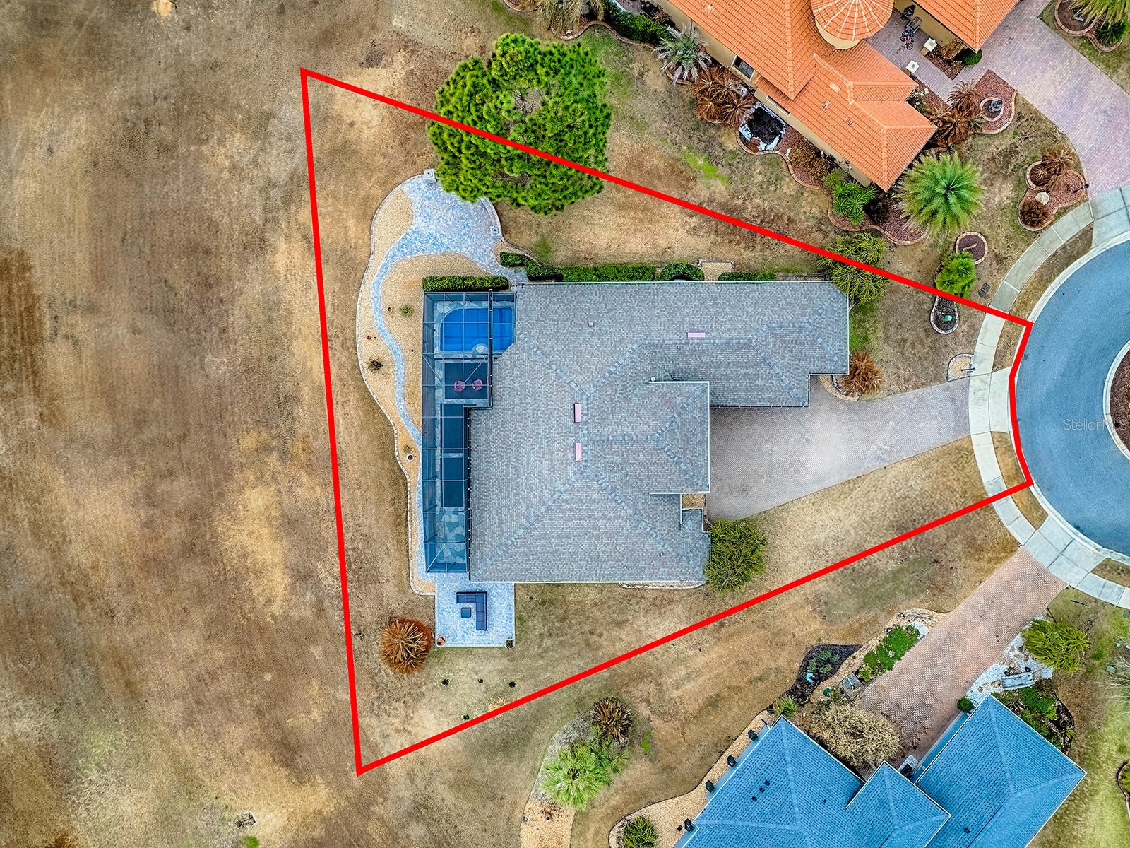 38701 Oak Place Court Lady Lake FL 32159 G5108689 image53