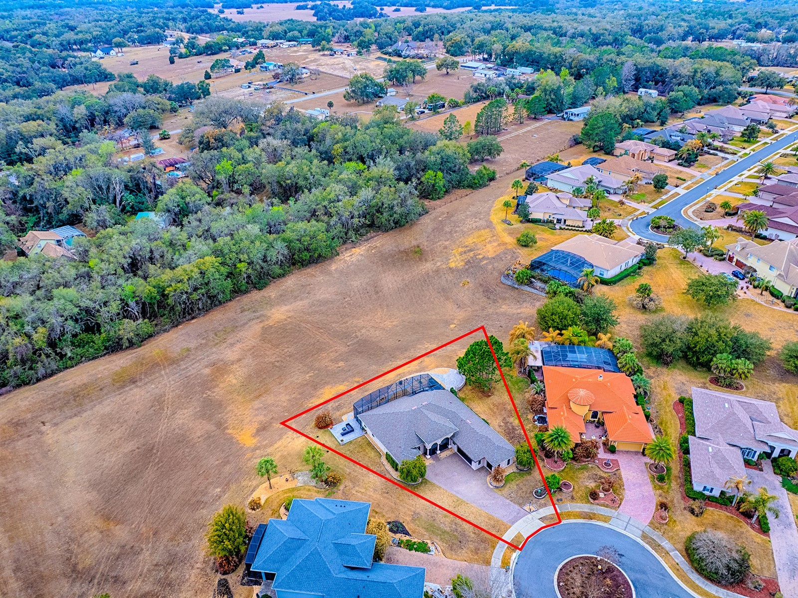 38701 Oak Place Court Lady Lake FL 32159 G5108689 image54