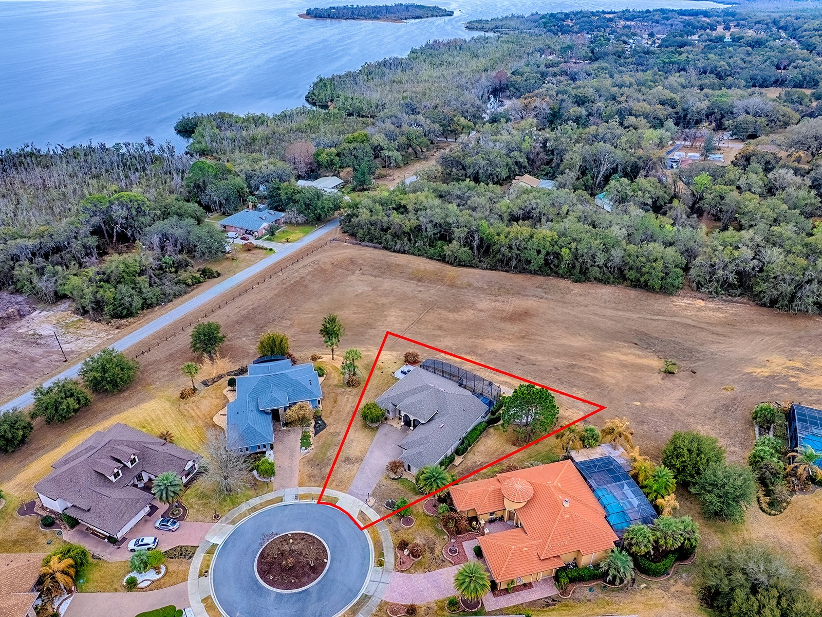 38701 Oak Place Court Lady Lake FL 32159 G5108689 image55