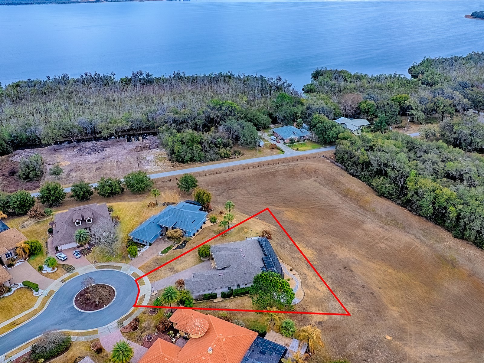 38701 Oak Place Court Lady Lake FL 32159 G5108689 image56