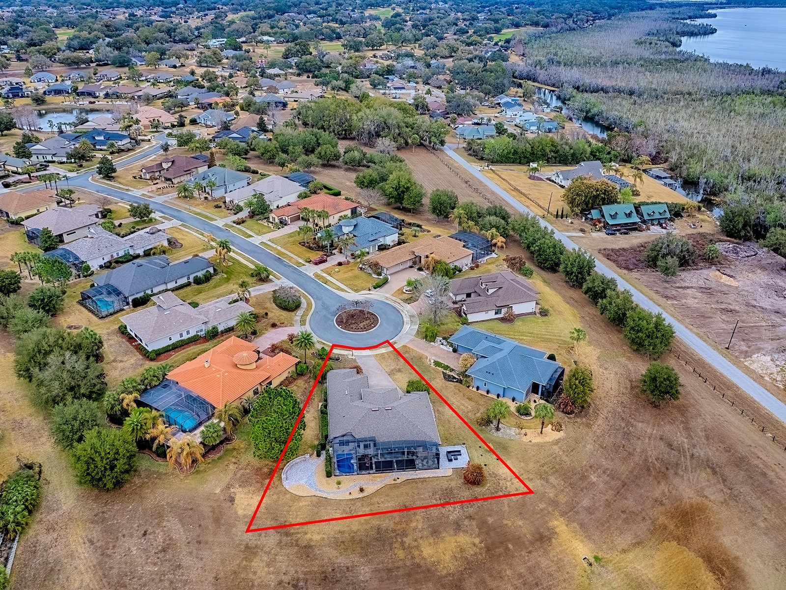 38701 Oak Place Court Lady Lake FL 32159 G5108689 image58