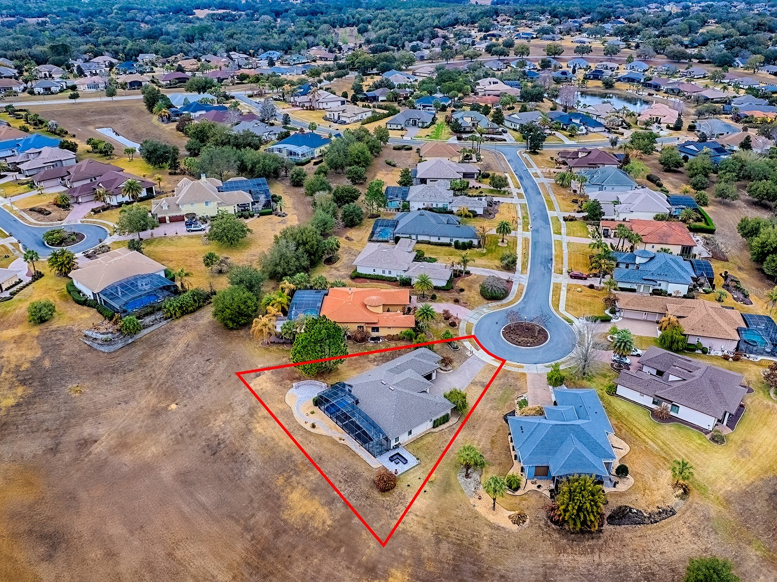 38701 Oak Place Court Lady Lake FL 32159 G5108689 image59