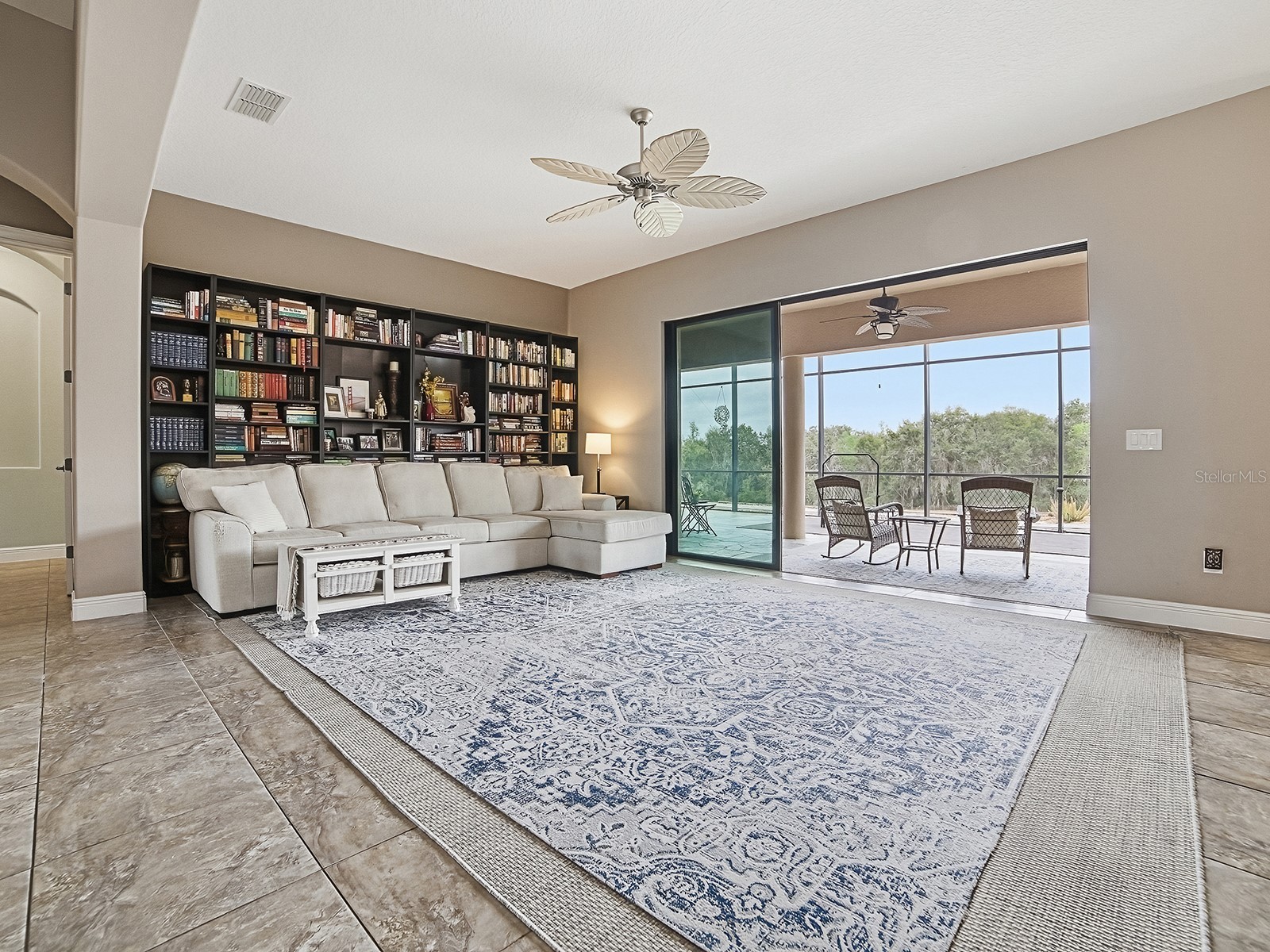 38701 Oak Place Court Lady Lake FL 32159 G5108689 image6