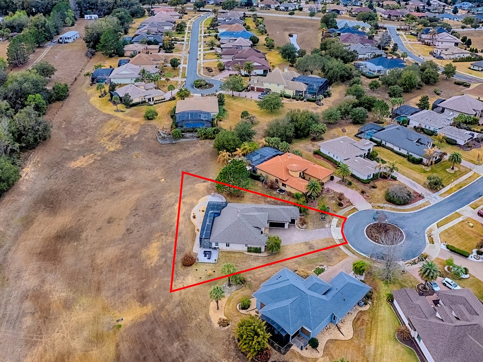 38701 Oak Place Court Lady Lake FL 32159 G5108689 image60