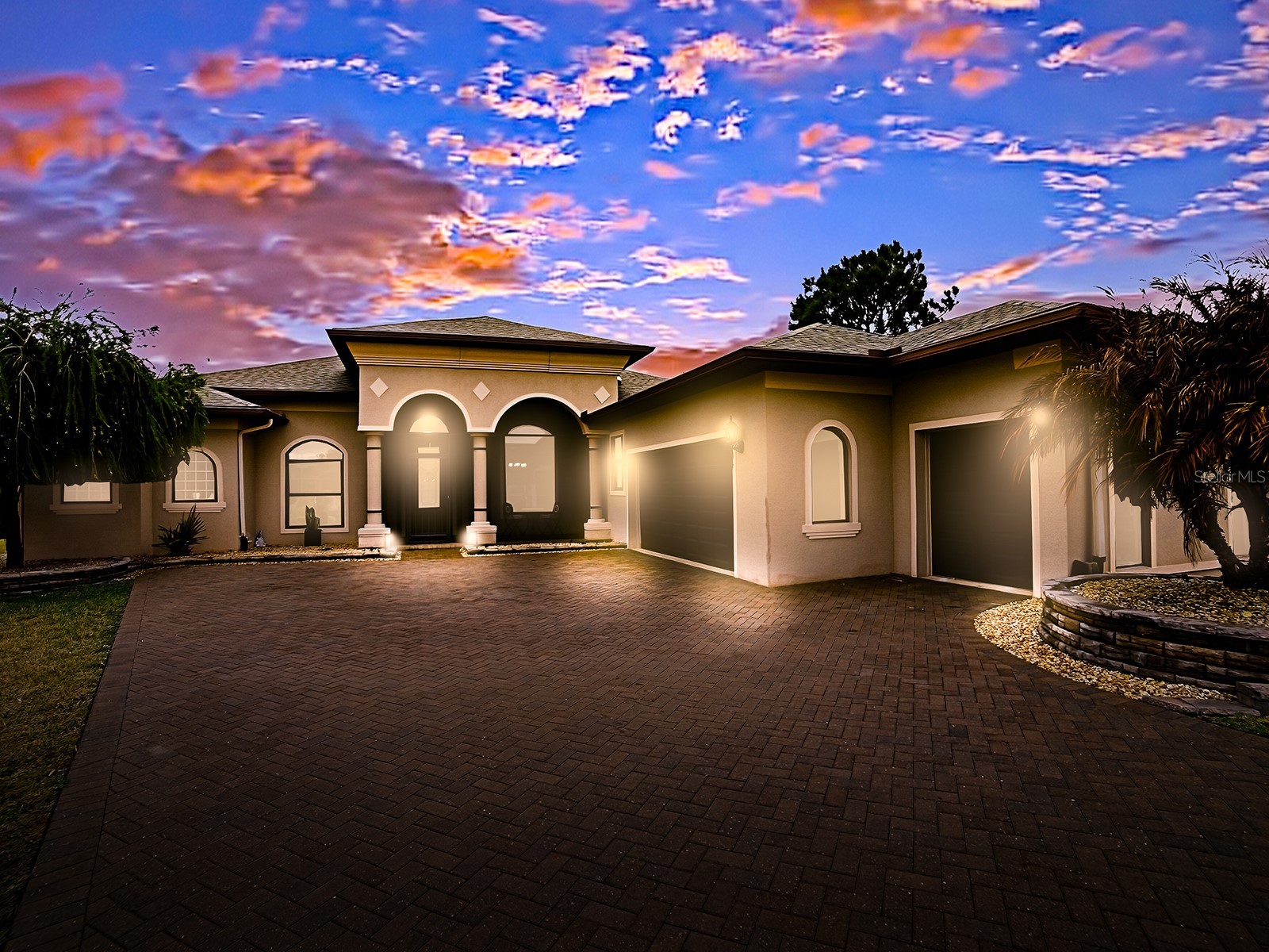 38701 Oak Place Court Lady Lake FL 32159 G5108689 image61