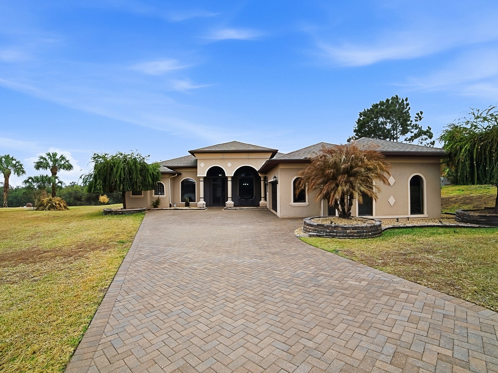 38701 Oak Place Court Lady Lake FL 32159 G5108689 image63