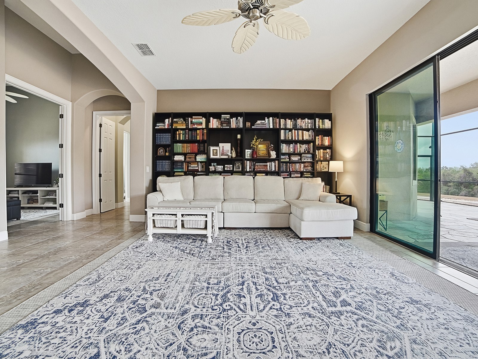 38701 Oak Place Court Lady Lake FL 32159 G5108689 image7