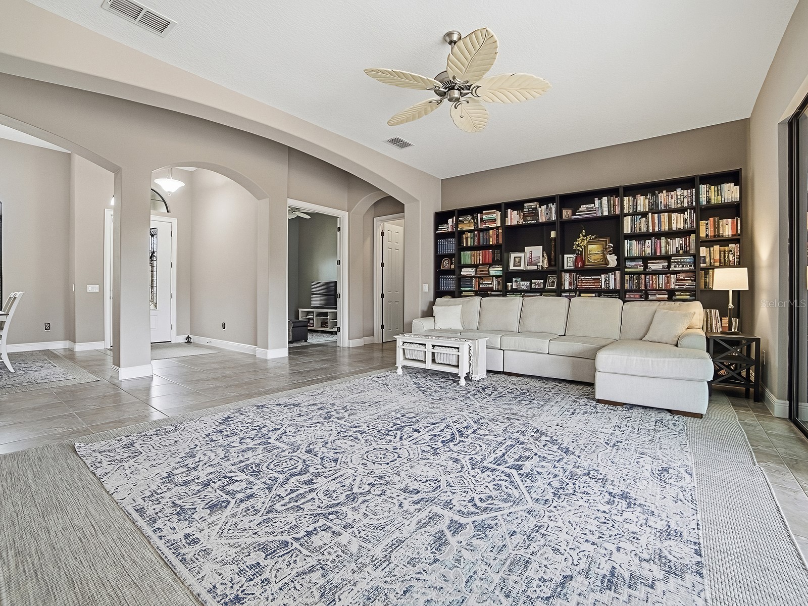 38701 Oak Place Court Lady Lake FL 32159 G5108689 image8
