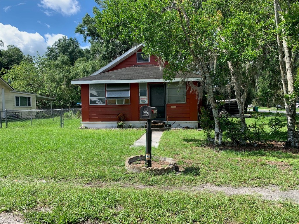38702 South Avenue Zephyrhills FL 33542 T3464217 image1