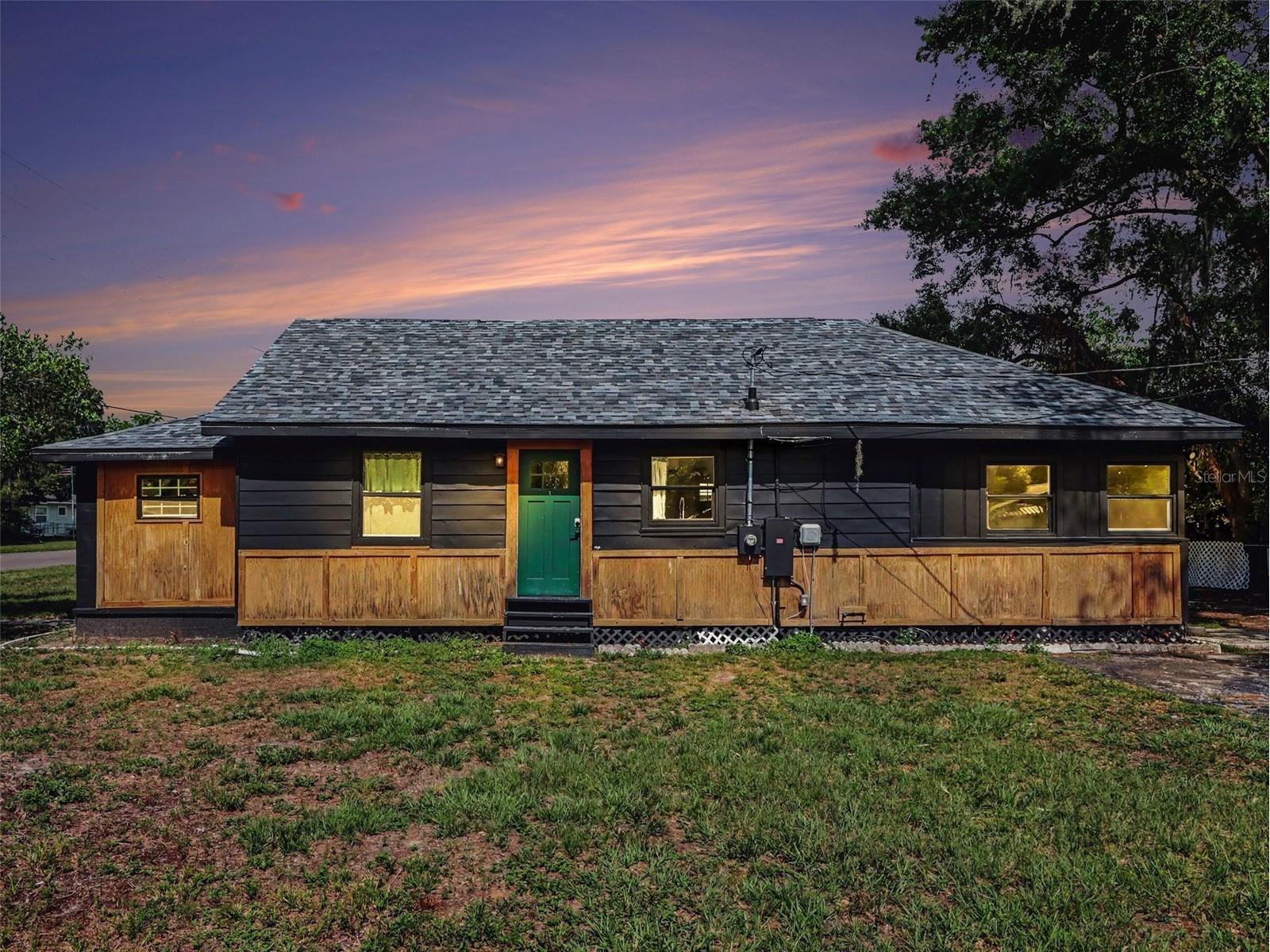 38702 South Avenue Zephyrhills FL 33542 TB8511338 image1