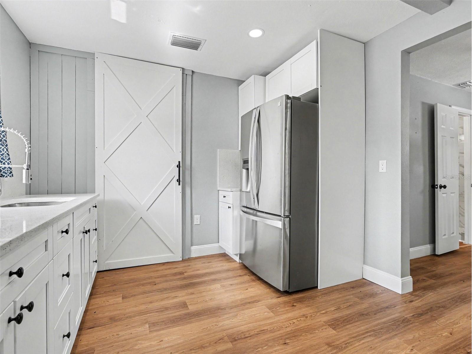 38702 South Avenue Zephyrhills FL 33542 TB8511338 image10