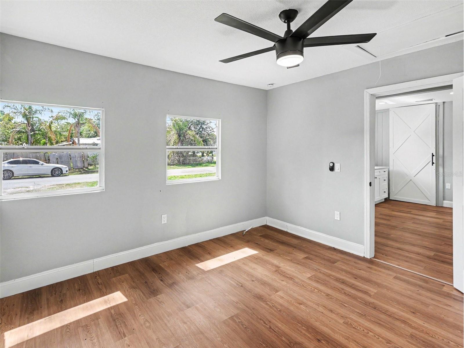 38702 South Avenue Zephyrhills FL 33542 TB8511338 image11