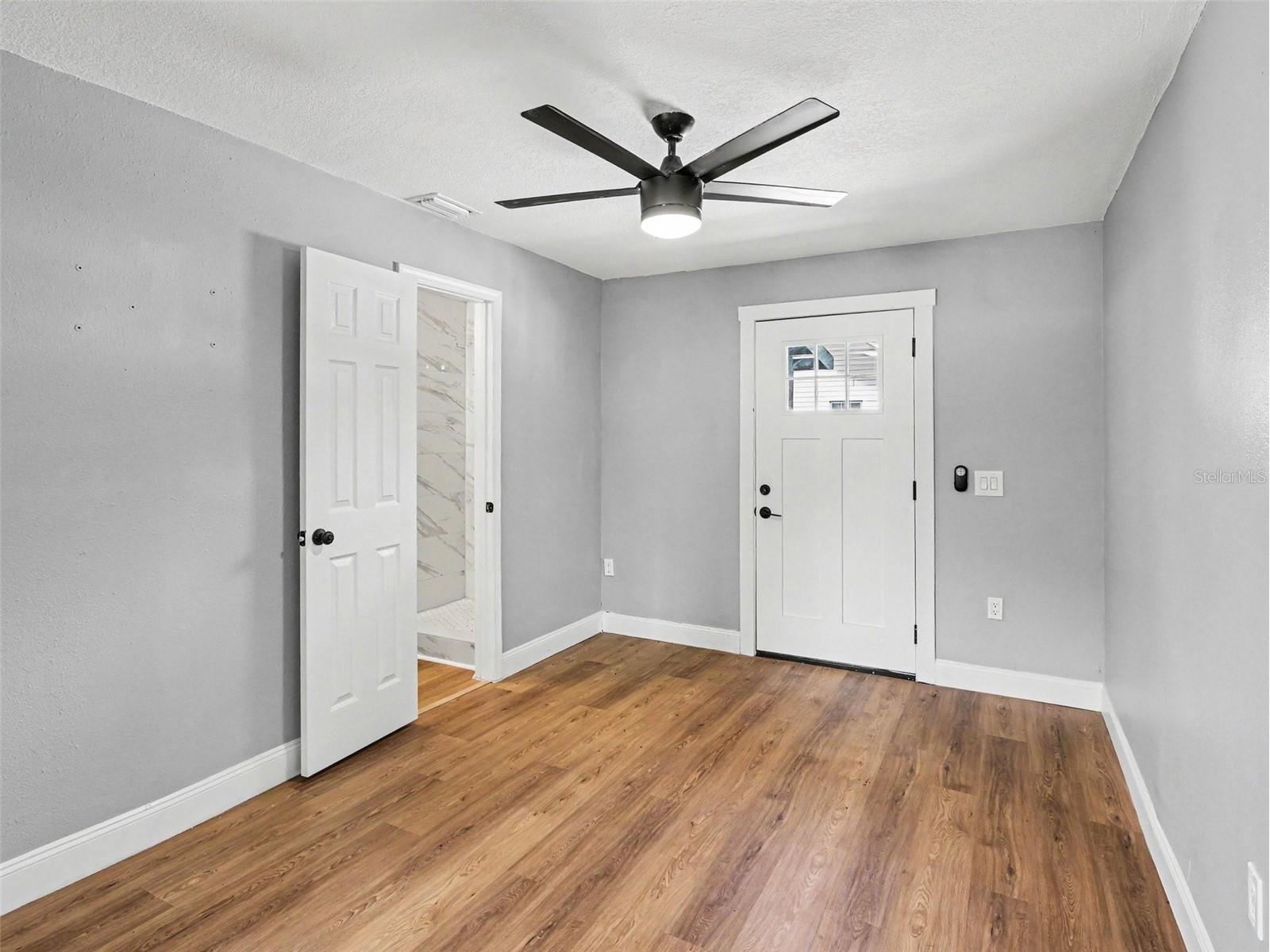 38702 South Avenue Zephyrhills FL 33542 TB8511338 image13