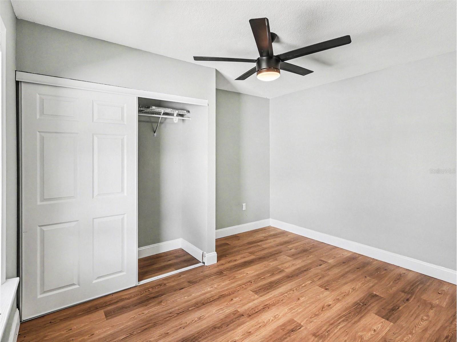 38702 South Avenue Zephyrhills FL 33542 TB8511338 image14