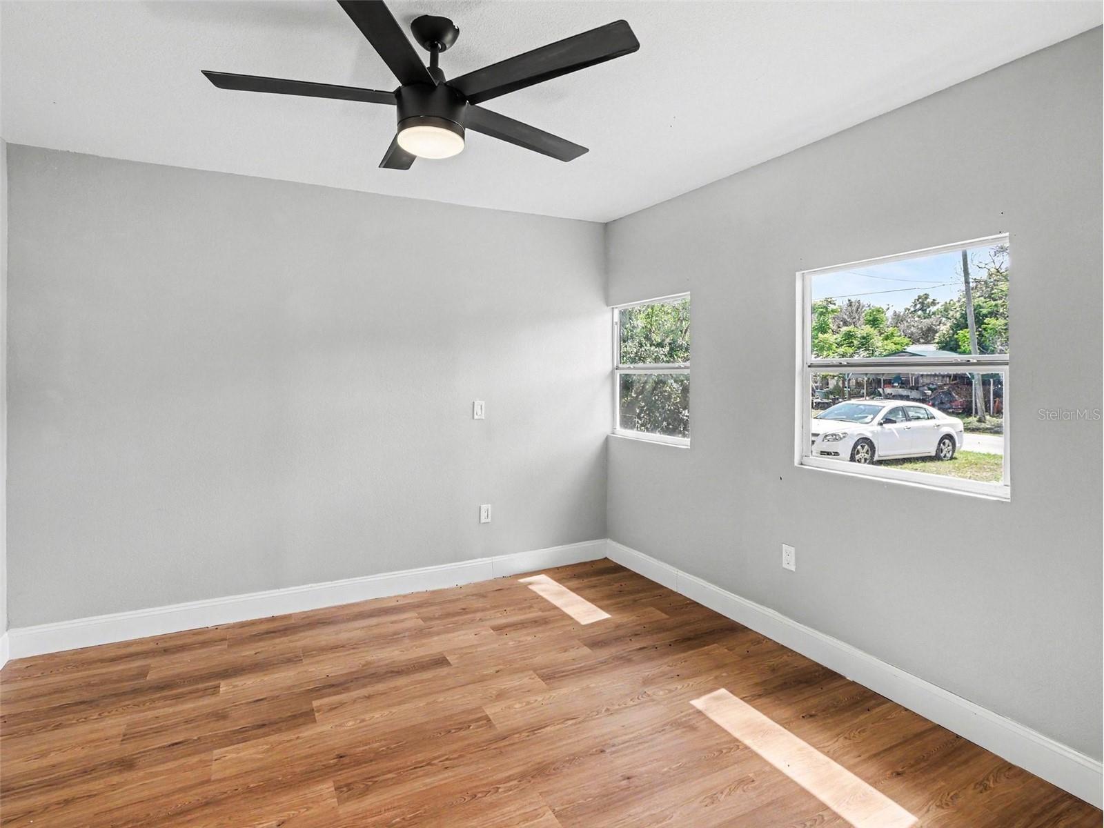 38702 South Avenue Zephyrhills FL 33542 TB8511338 image15