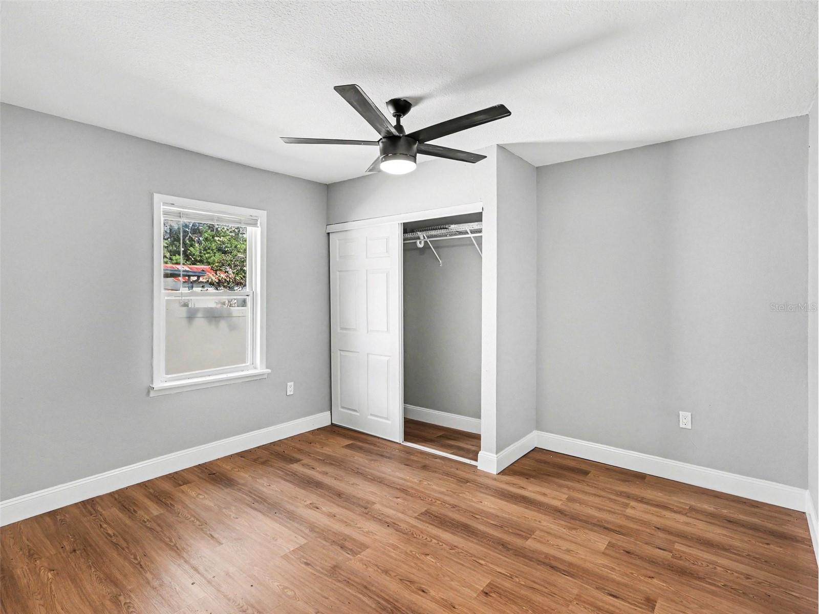 38702 South Avenue Zephyrhills FL 33542 TB8511338 image16