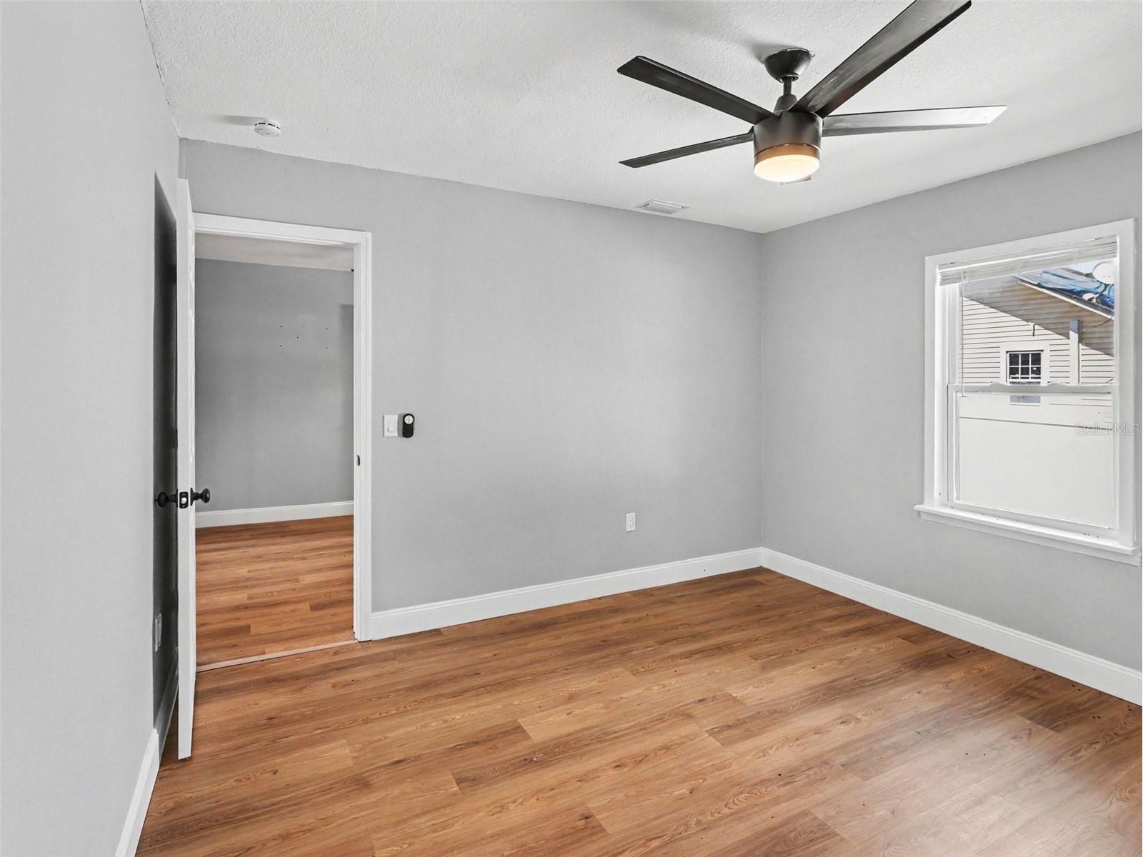 38702 South Avenue Zephyrhills FL 33542 TB8511338 image17