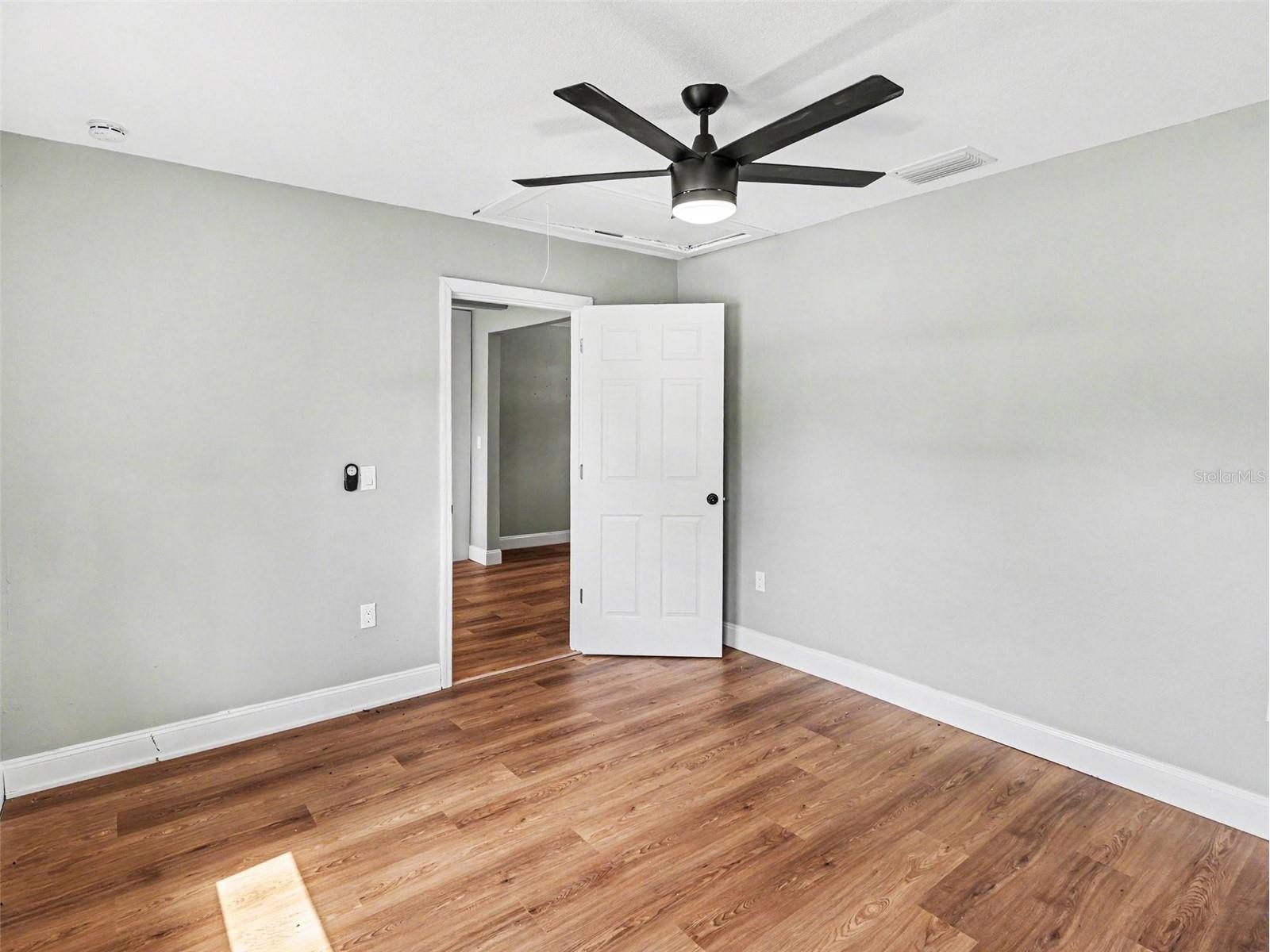 38702 South Avenue Zephyrhills FL 33542 TB8511338 image18