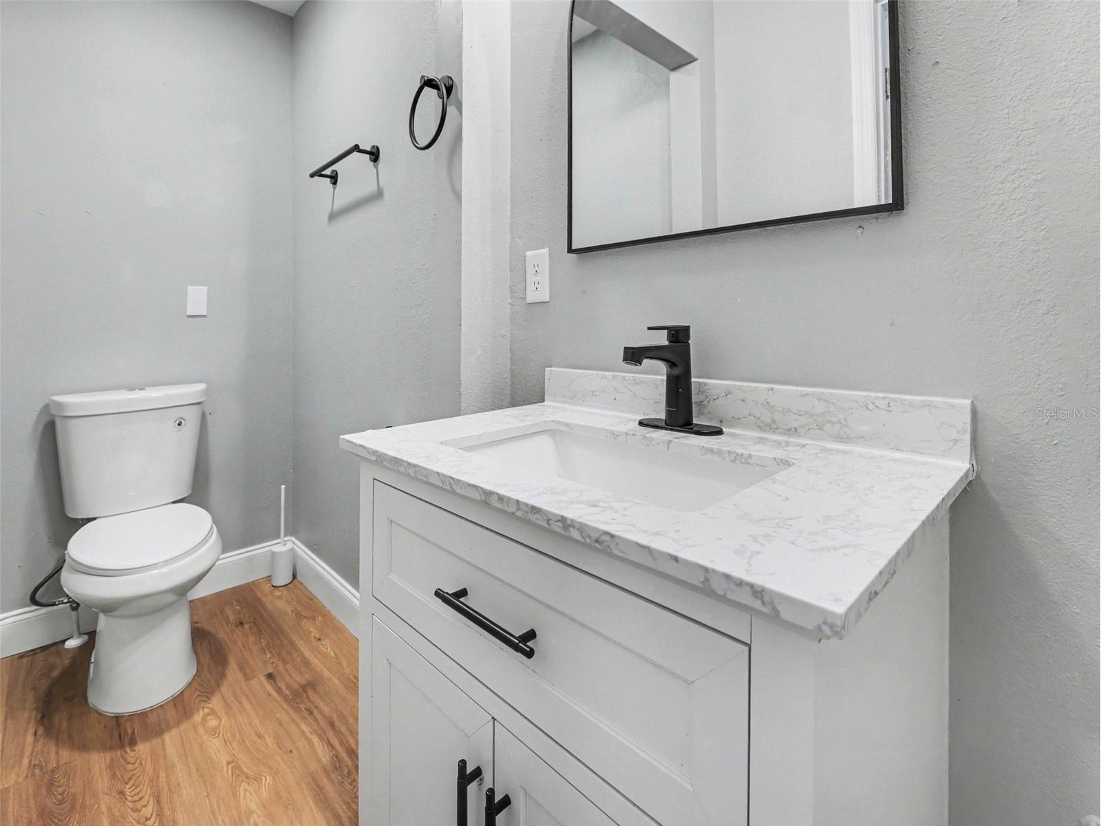 38702 South Avenue Zephyrhills FL 33542 TB8511338 image19