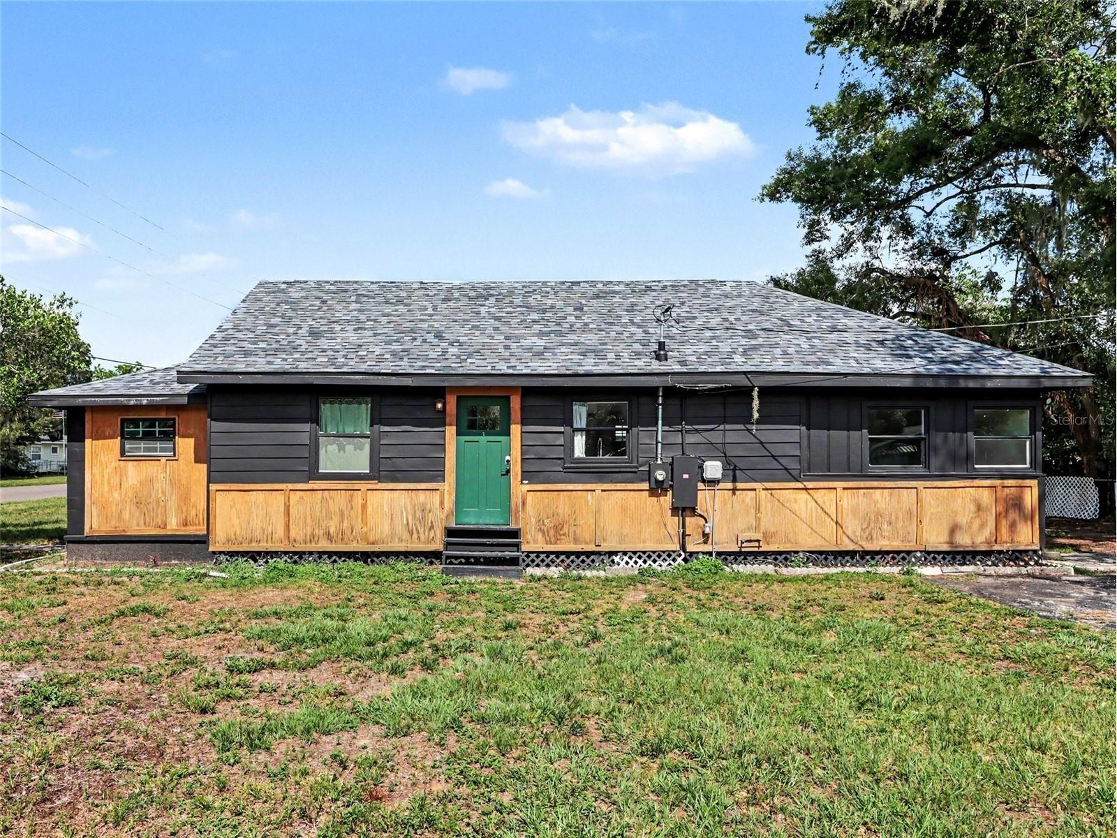 38702 South Avenue Zephyrhills FL 33542 TB8511338 image2