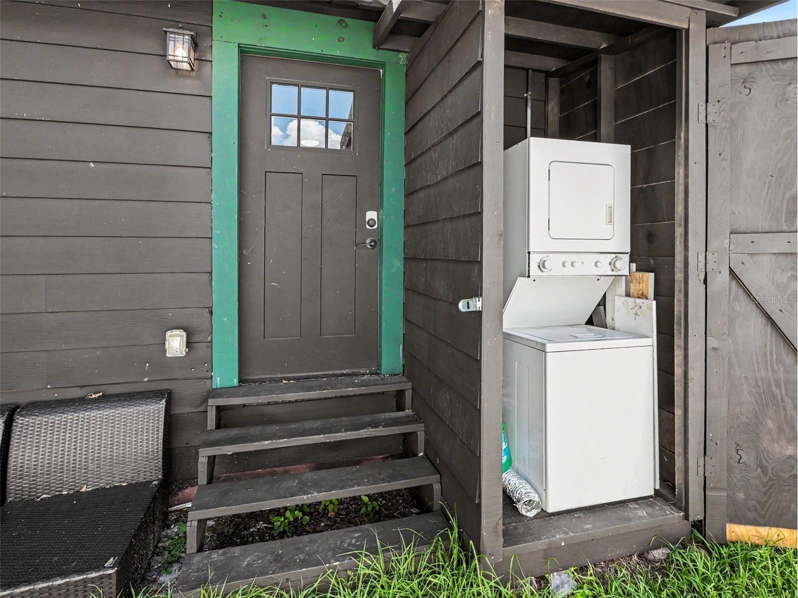 38702 South Avenue Zephyrhills FL 33542 TB8511338 image20