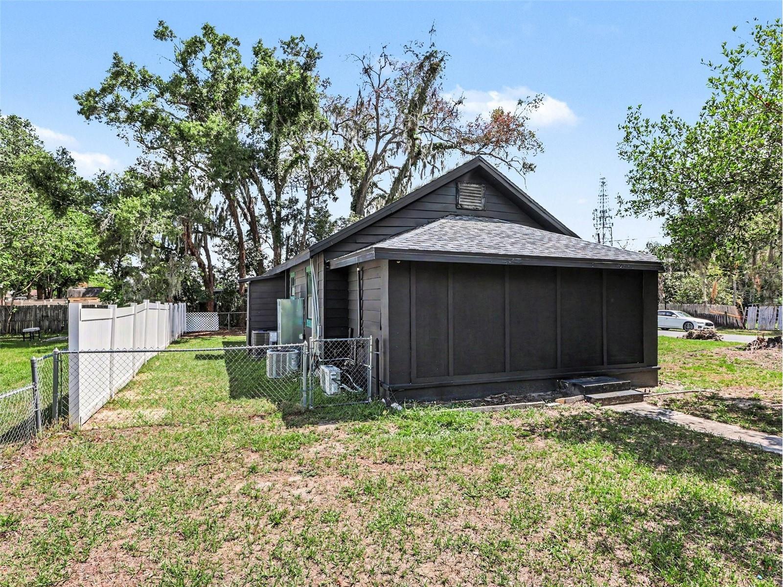 38702 South Avenue Zephyrhills FL 33542 TB8511338 image21