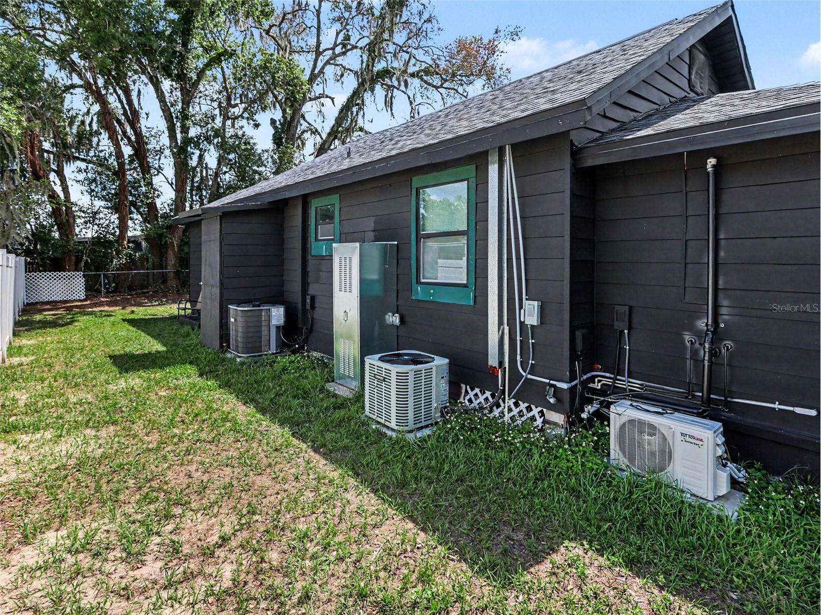 38702 South Avenue Zephyrhills FL 33542 TB8511338 image22