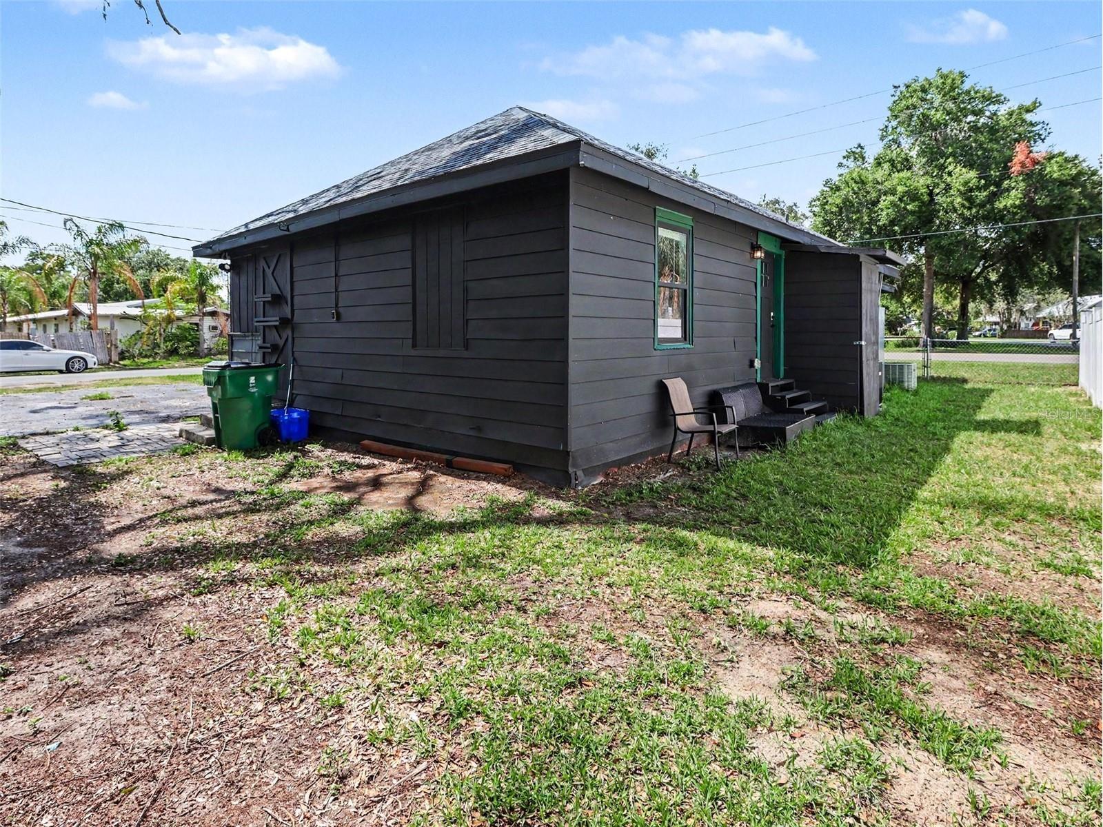 38702 South Avenue Zephyrhills FL 33542 TB8511338 image23