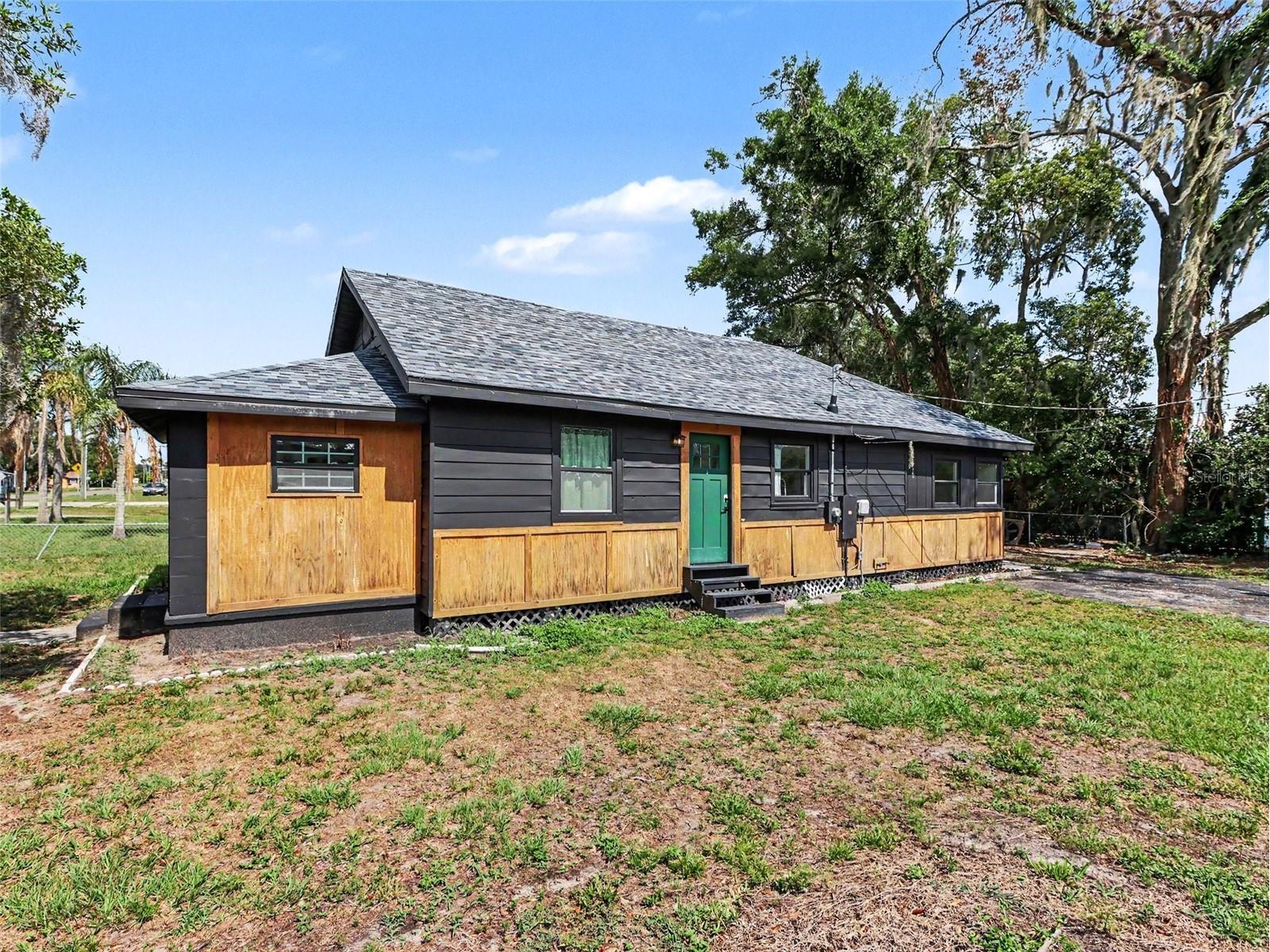 38702 South Avenue Zephyrhills FL 33542 TB8511338 image24