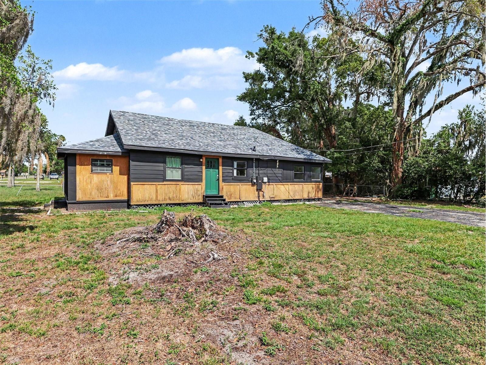 38702 South Avenue Zephyrhills FL 33542 TB8511338 image25