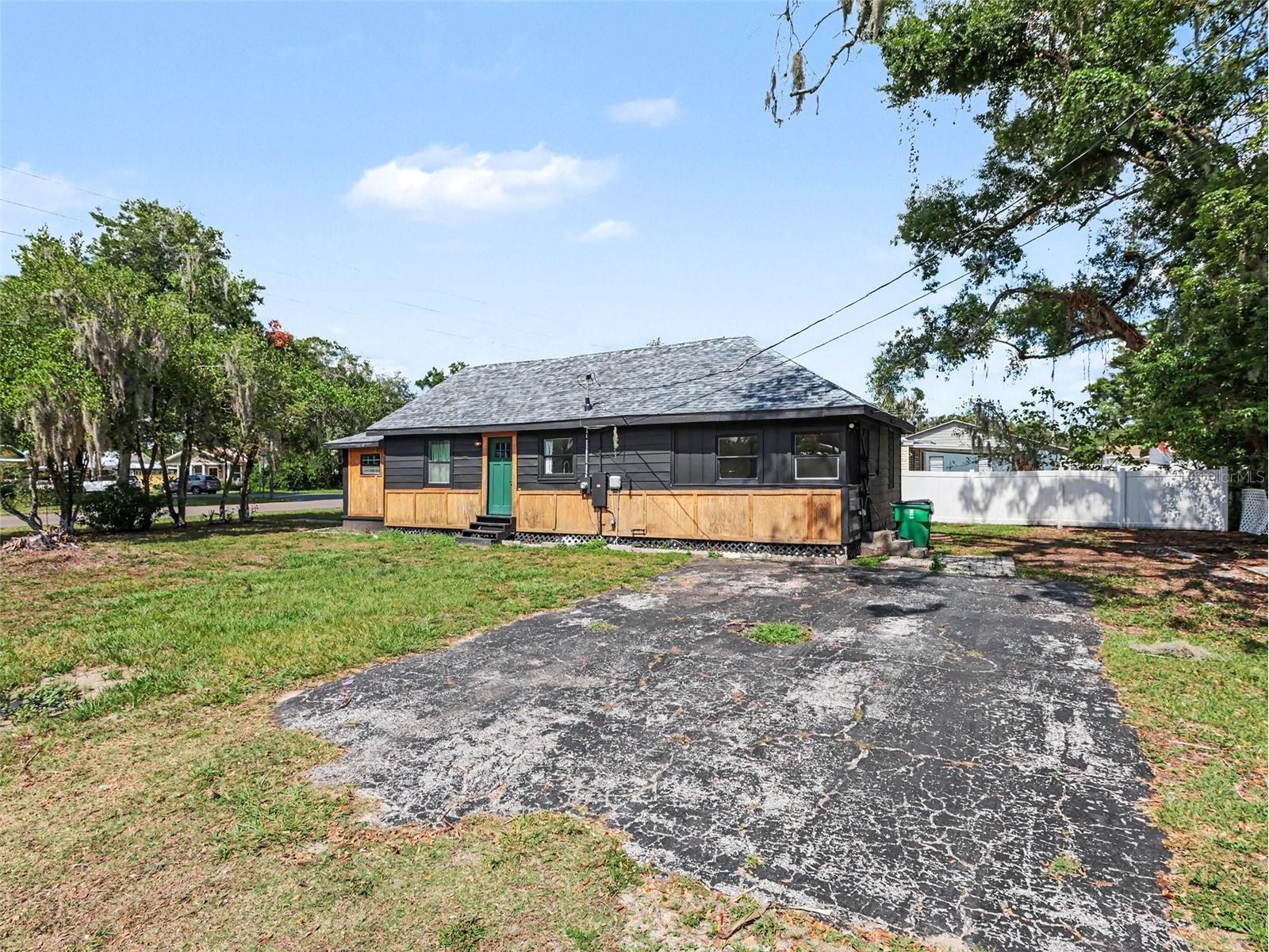 38702 South Avenue Zephyrhills FL 33542 TB8511338 image26