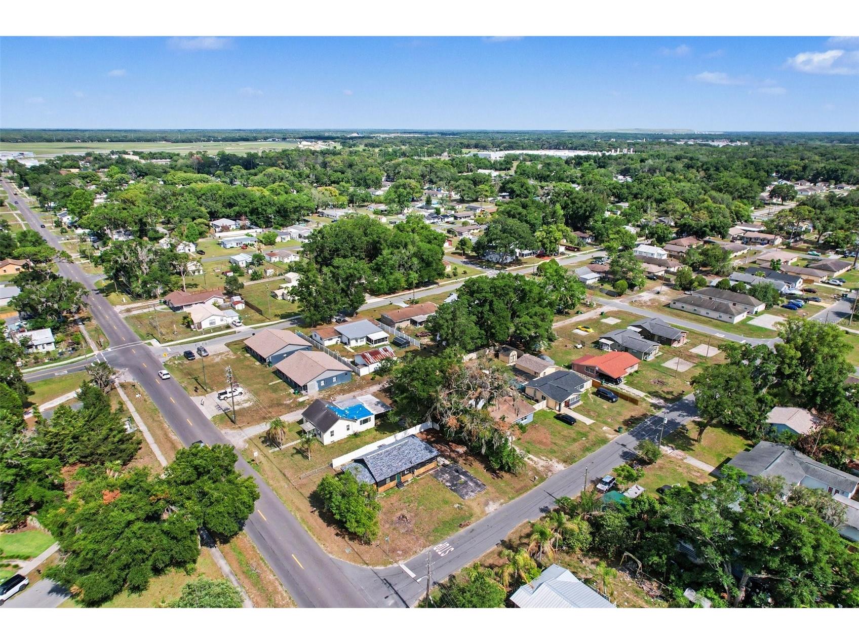 38702 South Avenue Zephyrhills FL 33542 TB8511338 image27
