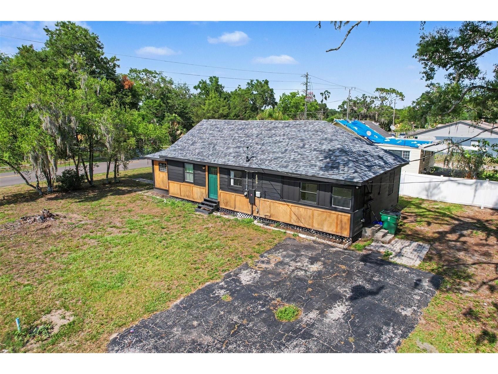 38702 South Avenue Zephyrhills FL 33542 TB8511338 image28