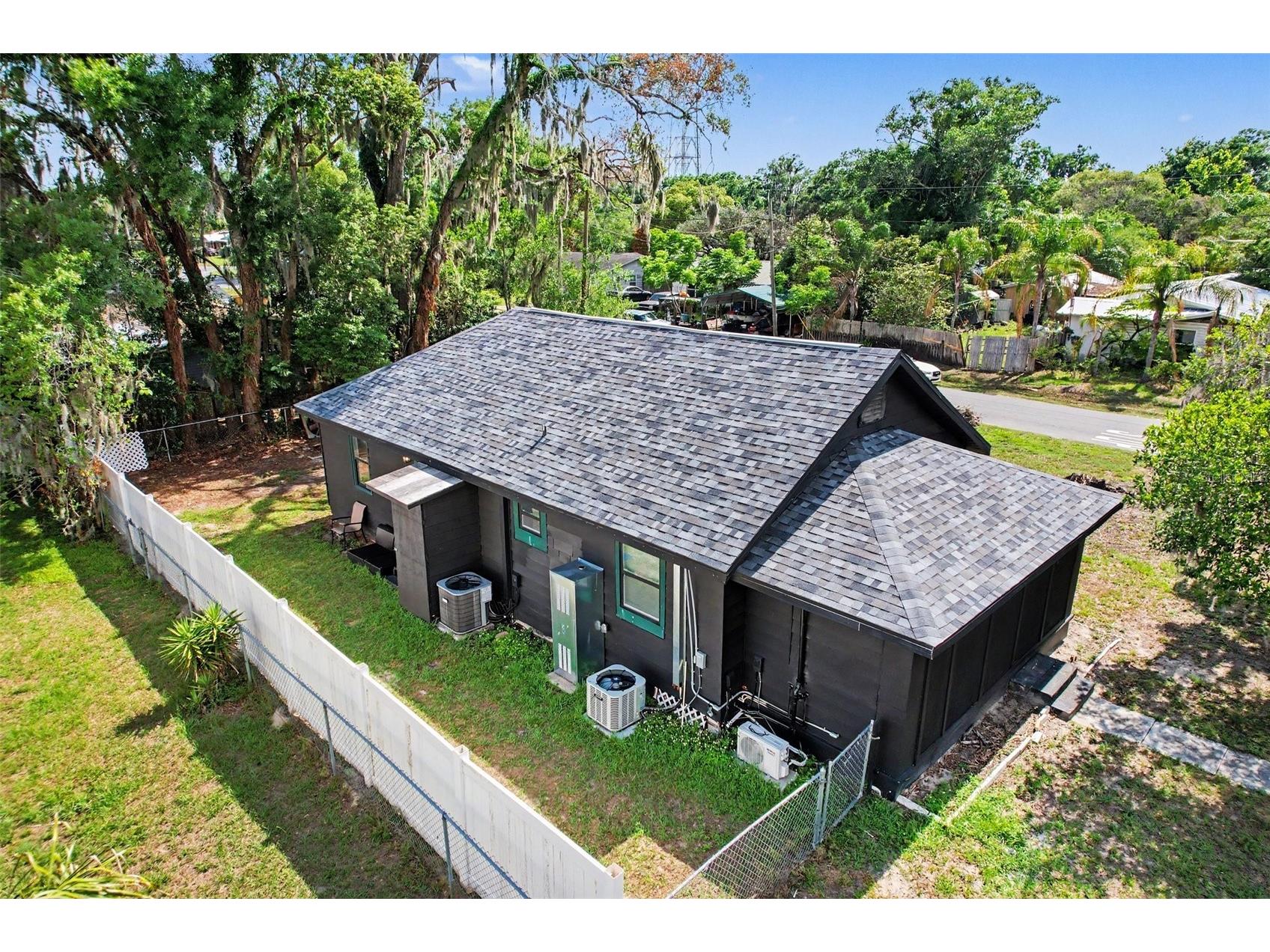 38702 South Avenue Zephyrhills FL 33542 TB8511338 image29