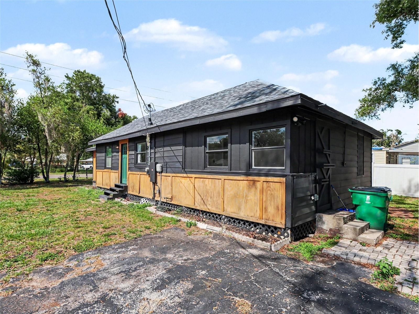 38702 South Avenue Zephyrhills FL 33542 TB8511338 image3
