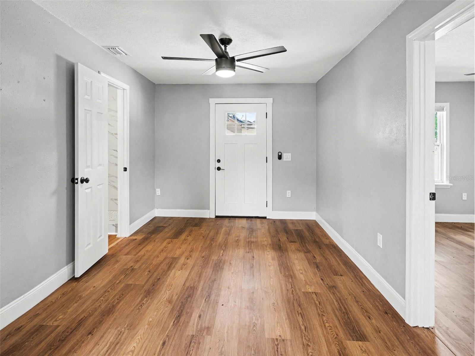 38702 South Avenue Zephyrhills FL 33542 TB8511338 image4