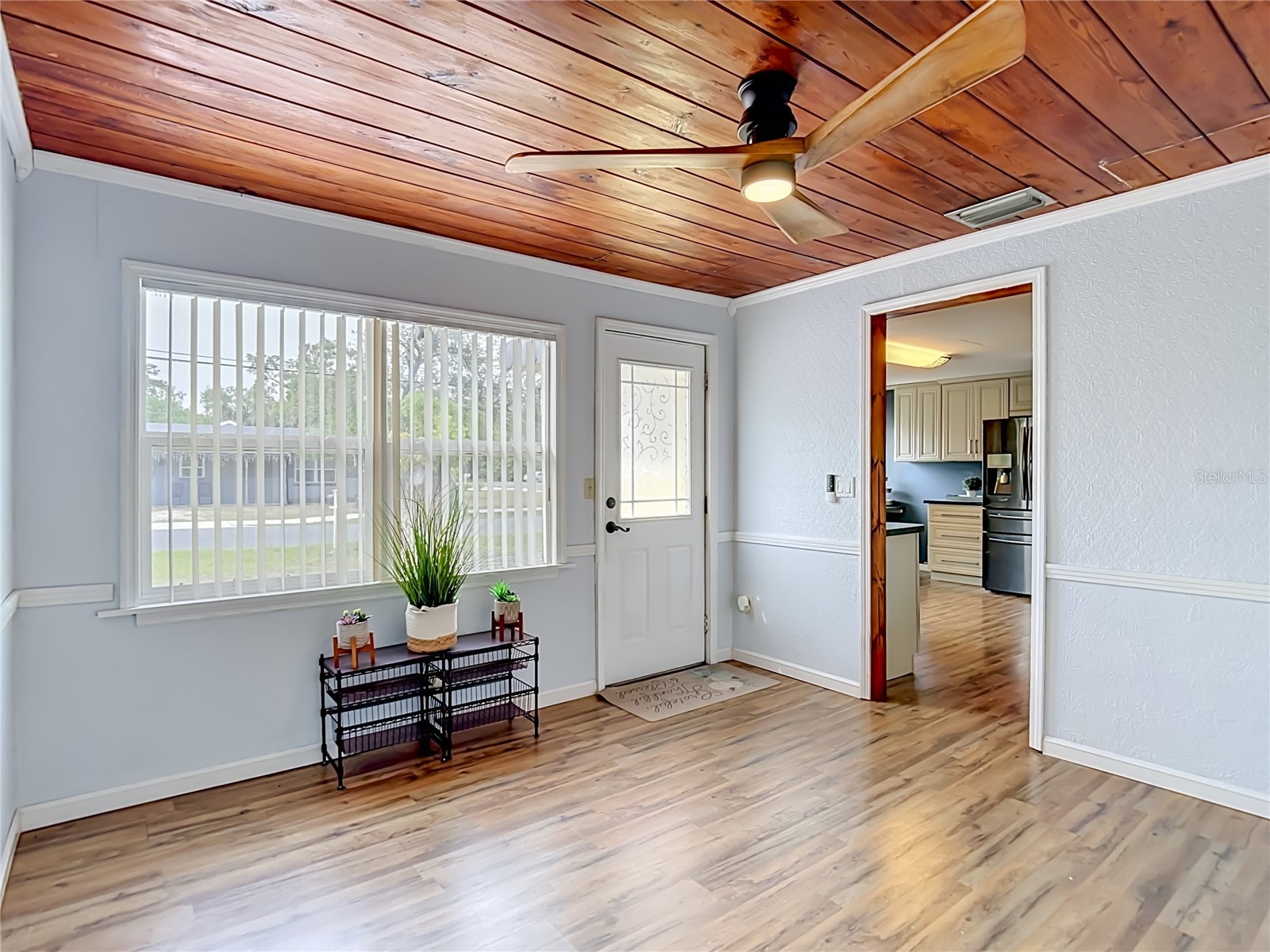 38703 9th Avenue Zephyrhills FL 33542 TB8507140 image10