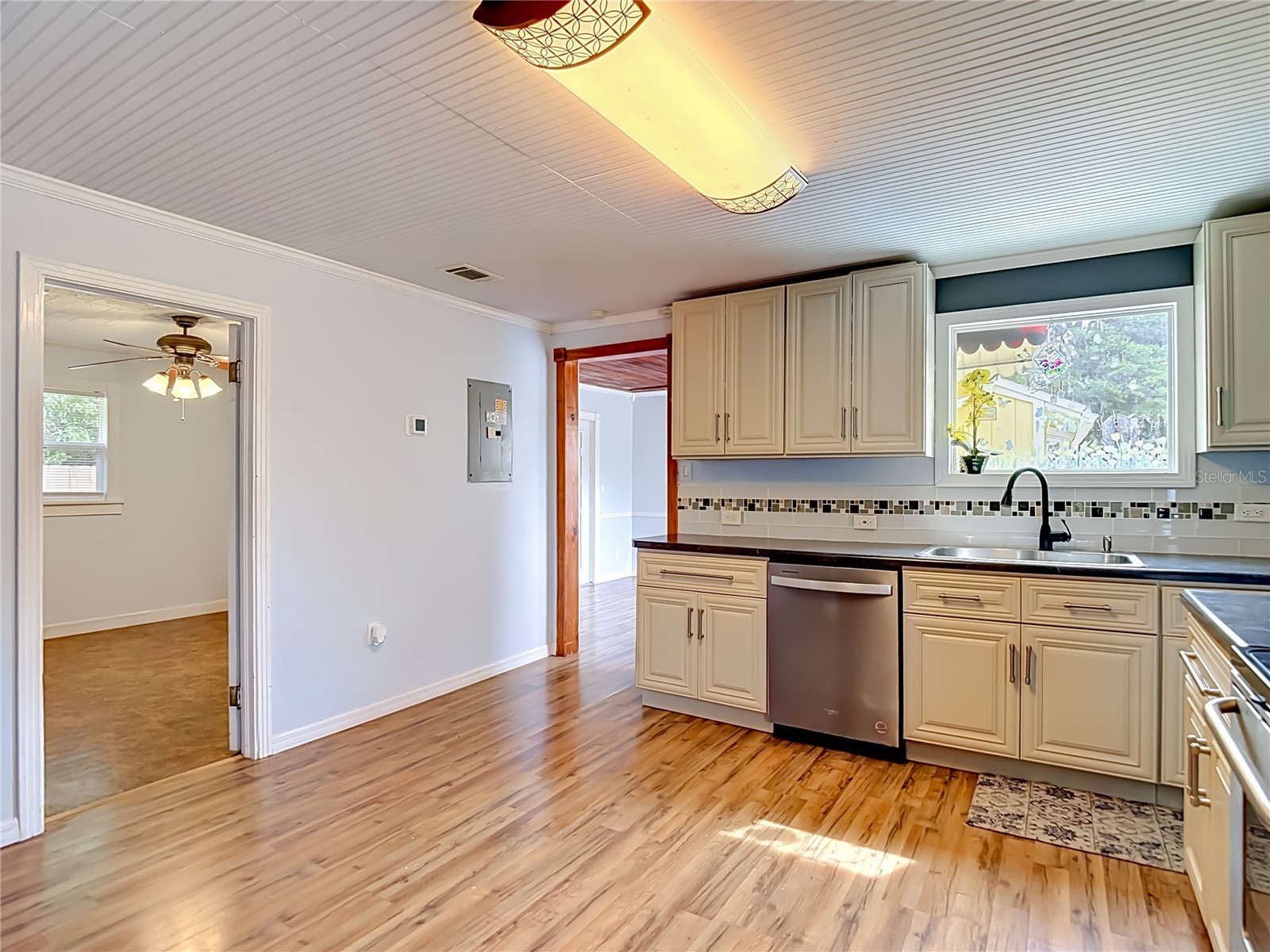 38703 9th Avenue Zephyrhills FL 33542 TB8507140 image11