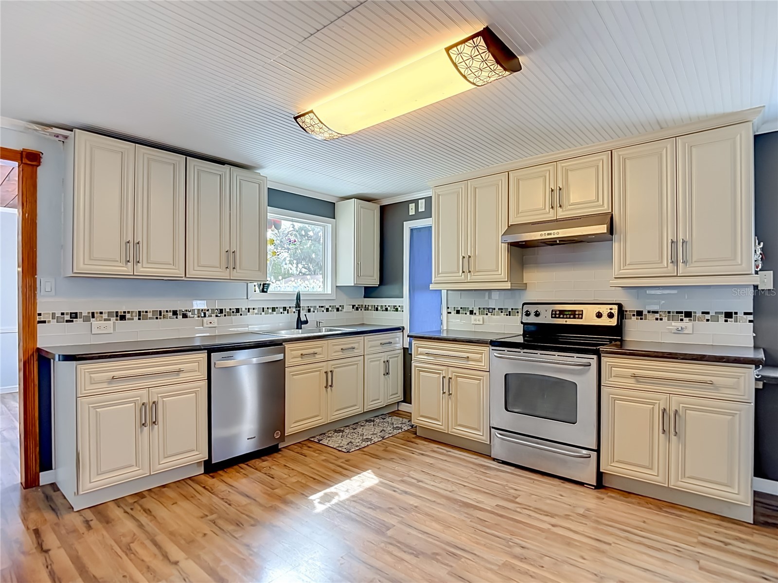38703 9th Avenue Zephyrhills FL 33542 TB8507140 image12